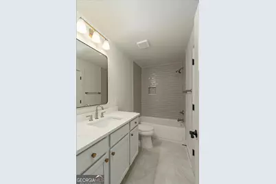 1609 Meadow Lakes Drive, Watkinsville, GA 30677 - Photo 27