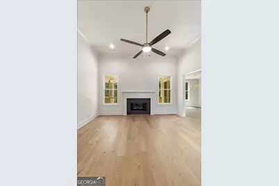 1609 Meadow Lakes Drive, Watkinsville, GA 30677 - Photo 5