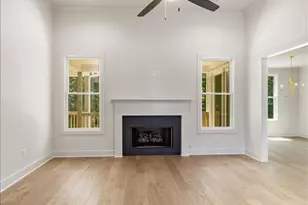 1609 Meadow Lakes Dr, Watkinsville, GA 30677 - Photo 5
