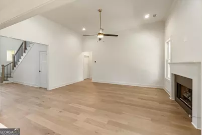 1609 Meadow Lakes Drive, Watkinsville, GA 30677 - Photo 7