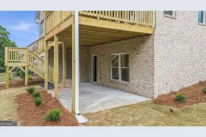 1609 Meadow Lakes Drive, Watkinsville, GA 30677 - Photo 21