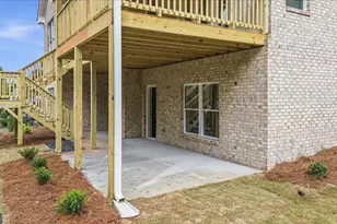 1609 Meadow Lakes Dr, Watkinsville, GA 30677 - Photo 21