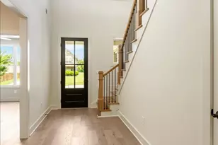 1609 Meadow Lakes Dr, Watkinsville, GA 30677 - Photo 3