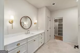 1609 Meadow Lakes Dr, Watkinsville, GA 30677 - Photo 17