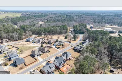 1609 Meadow Lakes Drive, Watkinsville, GA 30677 - Photo 25