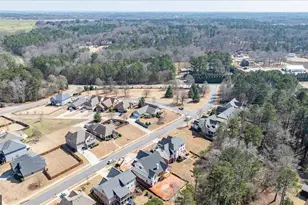1609 Meadow Lakes Dr, Watkinsville, GA 30677 - Photo 25
