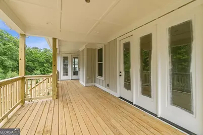1609 Meadow Lakes Drive, Watkinsville, GA 30677 - Photo 9