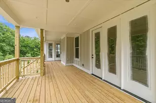 1609 Meadow Lakes Dr, Watkinsville, GA 30677 - Photo 9