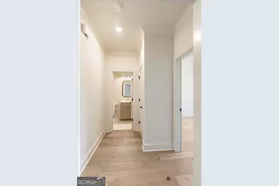 1609 Meadow Lakes Drive, Watkinsville, GA 30677 - Photo 21