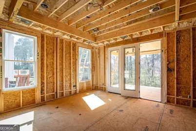 1609 Meadow Lakes Drive, Watkinsville, GA 30677 - Photo 7