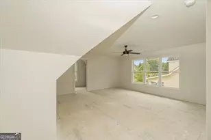 1609 Meadow Lakes Dr, Watkinsville, GA 30677 - Photo 15