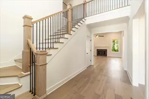 1609 Meadow Lakes Dr, Watkinsville, GA 30677 - Photo 23