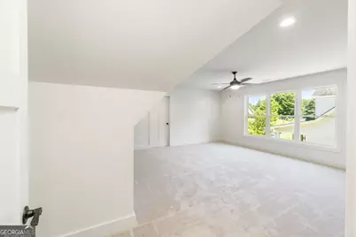 1609 Meadow Lakes Drive, Watkinsville, GA 30677 - Photo 25