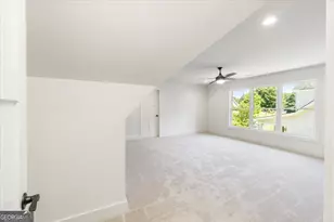 1609 Meadow Lakes Dr, Watkinsville, GA 30677 - Photo 25
