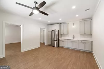 1609 Meadow Lakes Drive, Watkinsville, GA 30677 - Photo 35