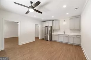 1609 Meadow Lakes Dr, Watkinsville, GA 30677 - Photo 35