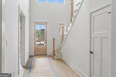 1609 Meadow Lakes Drive, Watkinsville, GA 30677 - Photo 3