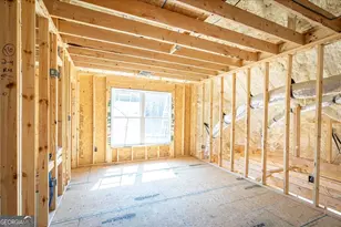 1609 Meadow Lakes Dr, Watkinsville, GA 30677 - Photo 15