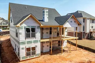 1609 Meadow Lakes Dr, Watkinsville, GA 30677 - Photo 27