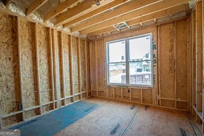 1609 Meadow Lakes Drive, Watkinsville, GA 30677 - Photo 11