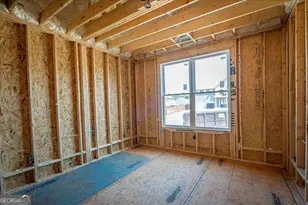 1609 Meadow Lakes Dr, Watkinsville, GA 30677 - Photo 11