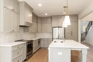1609 Meadow Lakes Dr, Watkinsville, GA 30677 - Photo 7