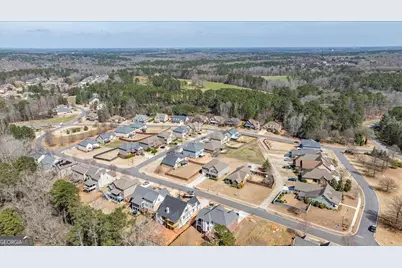 1609 Meadow Lakes Drive, Watkinsville, GA 30677 - Photo 29