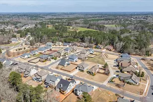 1609 Meadow Lakes Dr, Watkinsville, GA 30677 - Photo 29