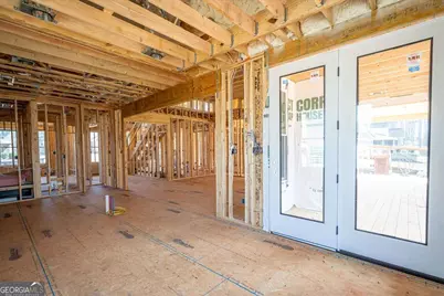 1609 Meadow Lakes Drive, Watkinsville, GA 30677 - Photo 17