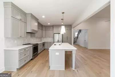 1609 Meadow Lakes Drive, Watkinsville, GA 30677 - Photo 11