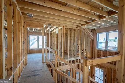 1609 Meadow Lakes Drive, Watkinsville, GA 30677 - Photo 13