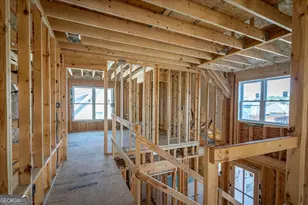 1609 Meadow Lakes Dr, Watkinsville, GA 30677 - Photo 13