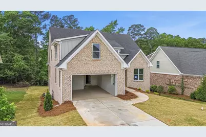 1609 Meadow Lakes Drive, Watkinsville, GA 30677 - Photo 19