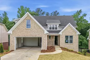 1609 Meadow Lakes Dr, Watkinsville, GA 30677 - Photo 1