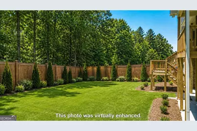 1609 Meadow Lakes Drive, Watkinsville, GA 30677 - Photo 3