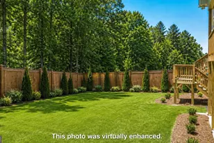 1609 Meadow Lakes Dr, Watkinsville, GA 30677 - Photo 3