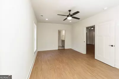 1609 Meadow Lakes Drive, Watkinsville, GA 30677 - Photo 39