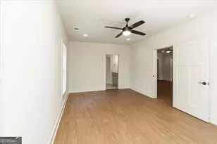 1609 Meadow Lakes Dr, Watkinsville, GA 30677 - Photo 39