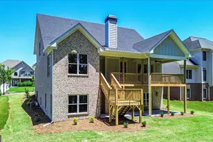 1609 Meadow Lakes Dr, Watkinsville, GA 30677 - Photo 45