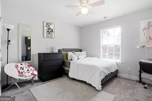 508 Gardner Rd, Stockbridge, GA 30281 - Photo 19