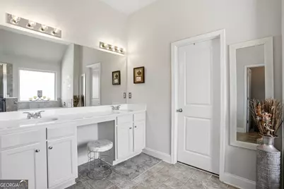 508 Gardner Road, Stockbridge, GA 30281 - Photo 15