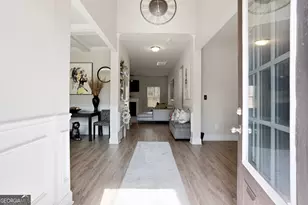 508 Gardner Rd, Stockbridge, GA 30281 - Photo 3