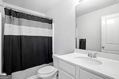 508 Gardner Road, Stockbridge, GA 30281 - Photo 23