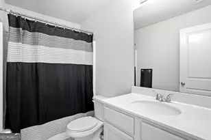 508 Gardner Rd, Stockbridge, GA 30281 - Photo 23