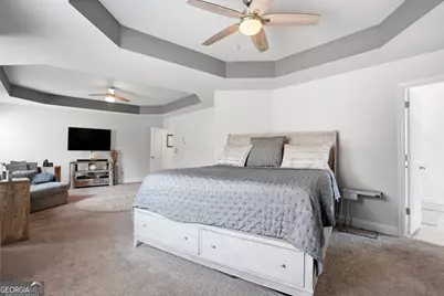 508 Gardner Road, Stockbridge, GA 30281 - Photo 13