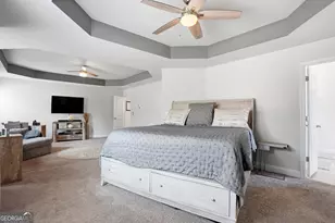 508 Gardner Rd, Stockbridge, GA 30281 - Photo 13