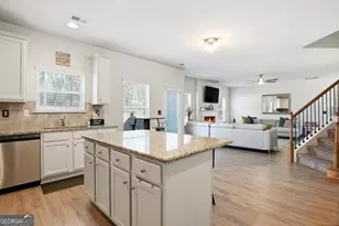 508 Gardner Rd, Stockbridge, GA 30281 - Photo 9