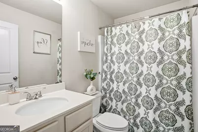 508 Gardner Road, Stockbridge, GA 30281 - Photo 21