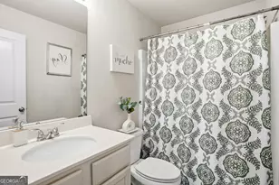 508 Gardner Rd, Stockbridge, GA 30281 - Photo 21