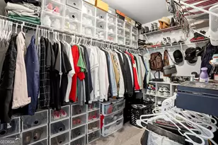 508 Gardner Rd, Stockbridge, GA 30281 - Photo 17